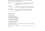 fix bugs and errors in your flutter app